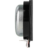 DAEX32SQ-8 Square Frame sound Eccitatore