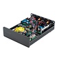 UcD180  Stereo Kit |  UcD® | Stereo Verstärker Kit
