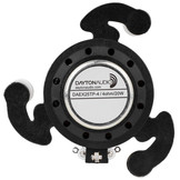 DAEX25TP-4 sound Eccitatore