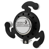 DAEX25TP-4 sound Eccitatore