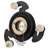 DAEX25TP-4 sound Eccitatore