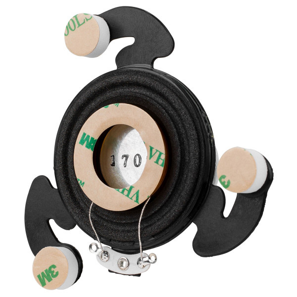 DAEX25TP-4 sound Eccitatore