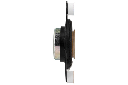 Schallerreger DAEX25TP-4
