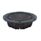 PTT5.25PR-NF2-01 Radiatore Passivo