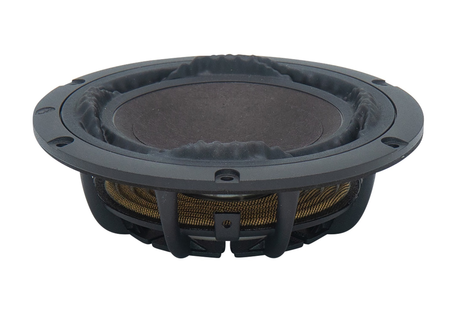 PTT5.25PR-NF2-01 Radiatore Passivo