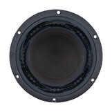 PTT5.25PR-NF2-01 5,25'' Passivradiator