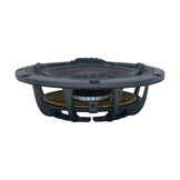 PTT5.25PR-NF2-01 Radiatore Passivo