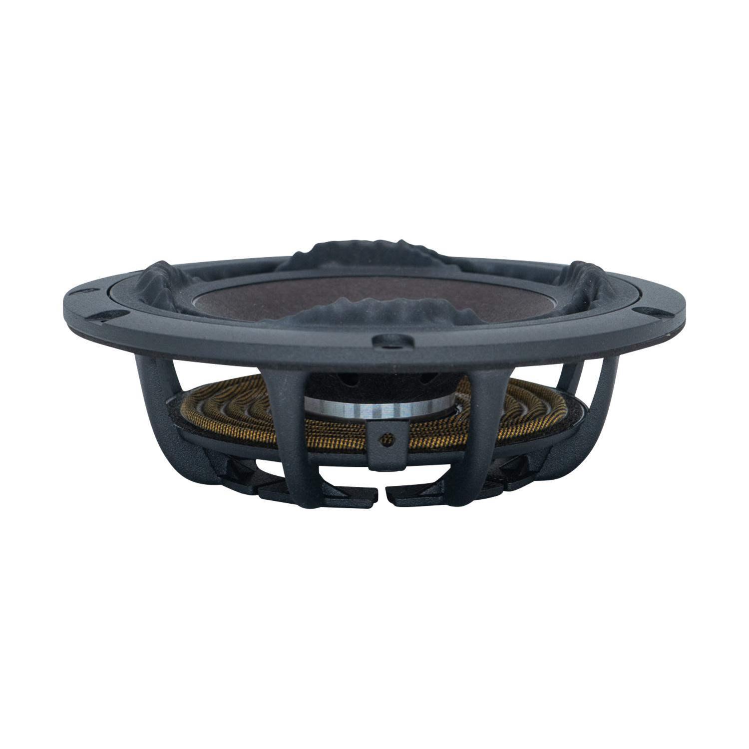 PTT5.25PR-NF2-01 5,25'' Passivradiator