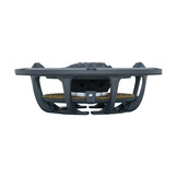 PTT5.25PR-NF2-01 Radiatore Passivo