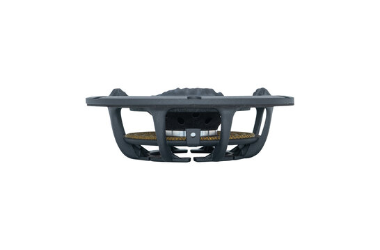 PTT5.25PR-NF2-01 Radiatore Passivo