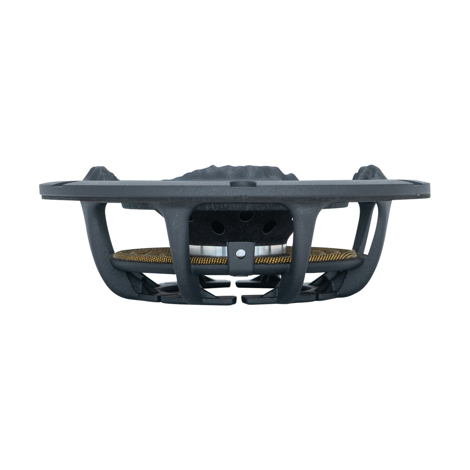 PTT5.25PR-NF2-01 Radiatore Passivo