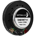 DAEX9CT-4 coin exciter