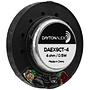 DAEX9CT-4 Coin sound Eccitatore