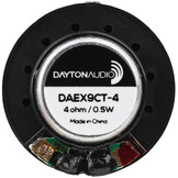 DAEX9CT-4 MünzExciter