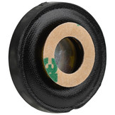 DAEX9CT-4 Coin sound Eccitatore