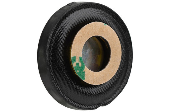 DAEX9CT-4 Coin sound Eccitatore