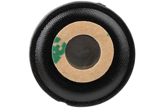 DAEX9CT-4 Coin sound Eccitatore