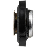 DAEX9CT-4 Coin sound exciter