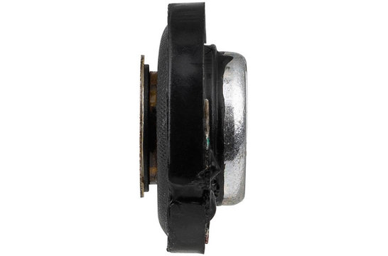 DAEX9CT-4 Coin sound Eccitatore