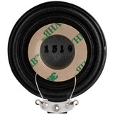 DAEX25VT-4 Vented sound exciter