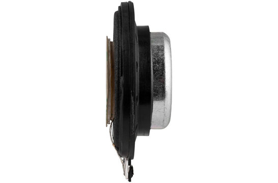 DAEX25VT-4 Vented sound Eccitatore