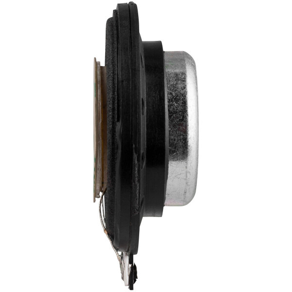 DAEX25VT-4 Vented sound exciter