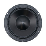 PTT8.0PR-NA2-01 8'' Passivradiator