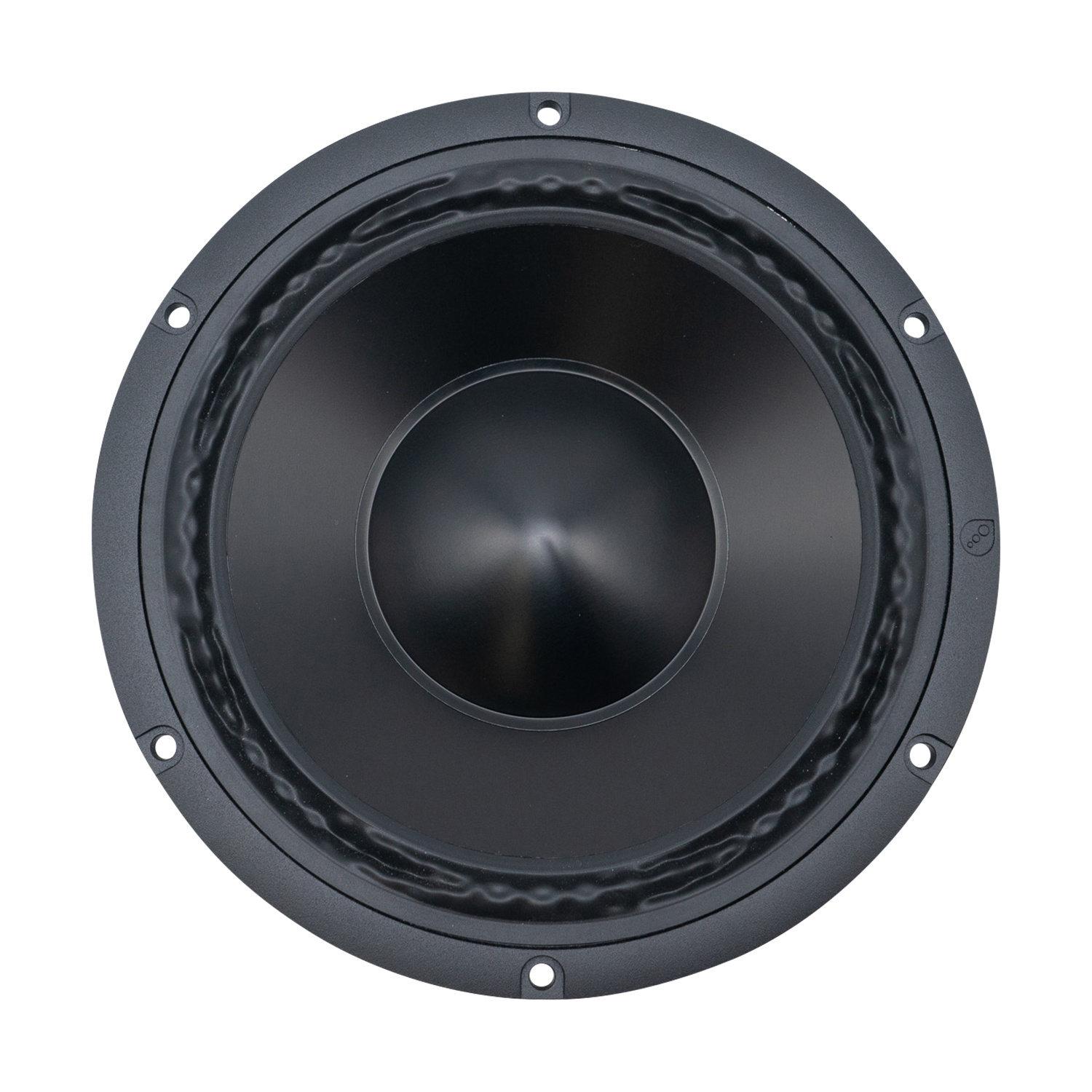 PTT8.0PR-NA2-01 8'' Ultra Low Distortion Passive Radiator