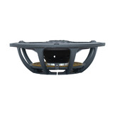 PTT8.0PR-NA2-01 8'' Ultra Low Distortion Passive Radiator