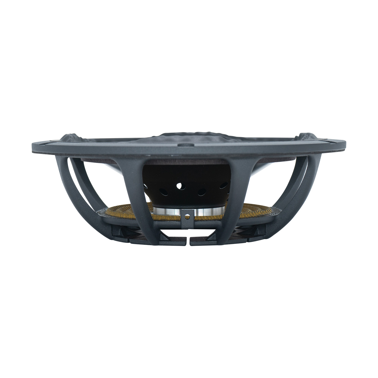 PTT8.0PR-NA2-01 8'' Ultra Low Distortion Passive Radiator