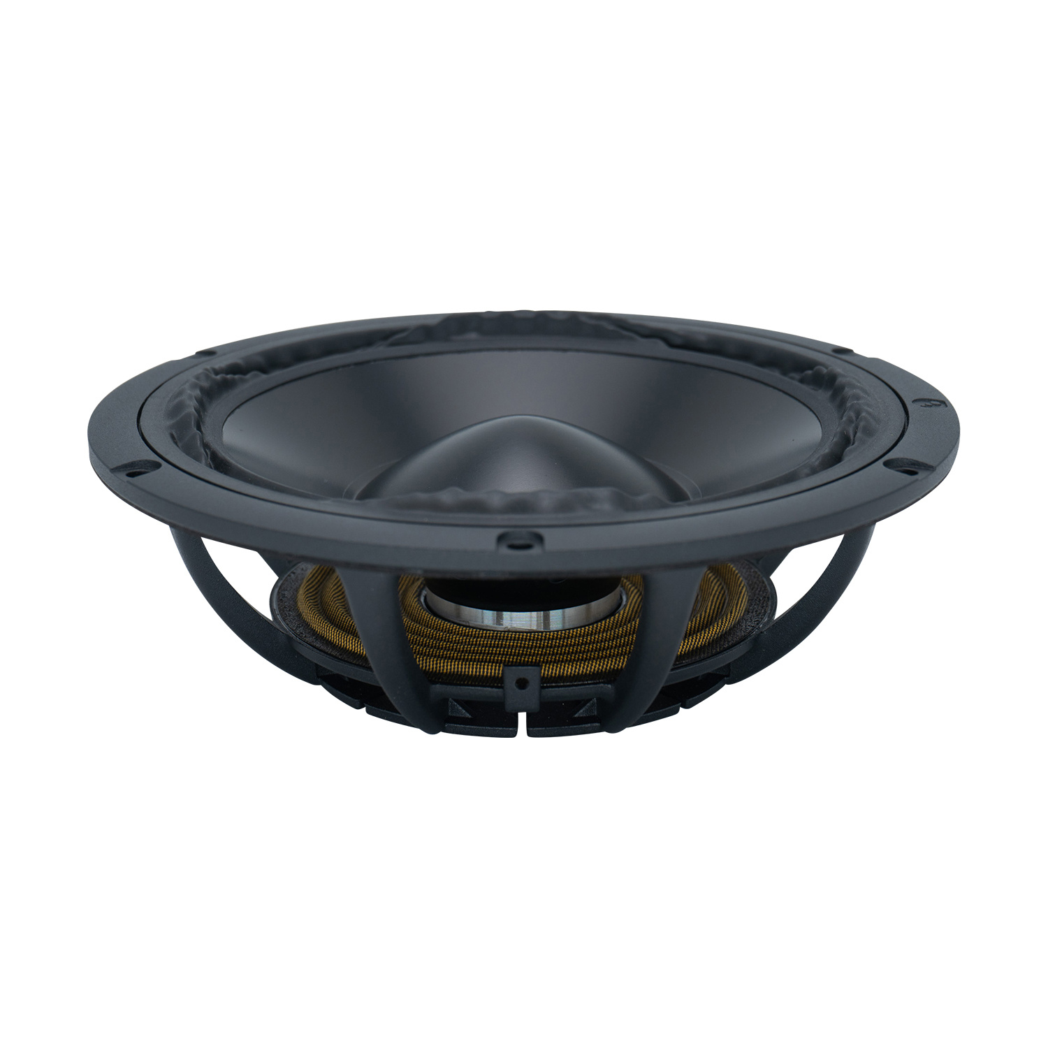 PTT8.0PR-NA2-01 Radiatore Passivo