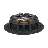 PTT8.0PR-NA2-01 8'' Ultra Low Distortion Passive Radiator