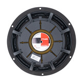 PTT8.0PR-NA2-01 8'' Passivradiator