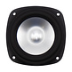 SB12PAC25-4 Woofer a Gamma Media