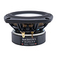 SB12PAC25-4 Mid-range Woofer