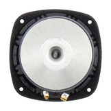 SB12PAC25-4 Woofer a Gamma Media