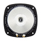 SB12PAC25-4 4” Aluminium Cone Mid-range Woofer