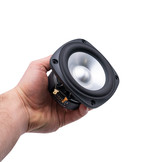 SB12PAC25-4 Mid-range Woofer