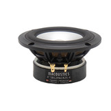 SB12PACR25-4 Mid-range Woofer