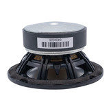 SB12PACR25-4 Woofer a Gamma Media