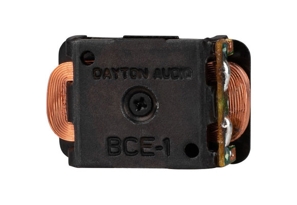 BCE-1 Bone Conducting Exciter