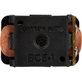 BCE-1 Bone conducting exciter