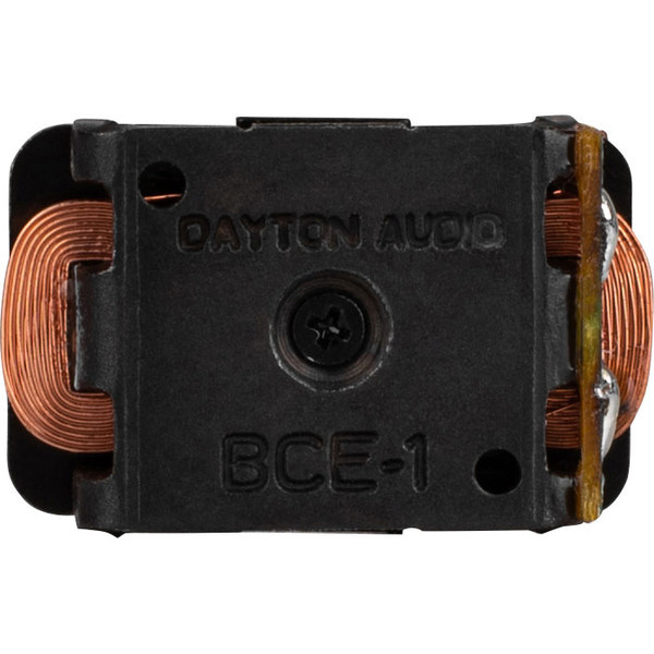 BCE-1 Bone Conducting sound exciter