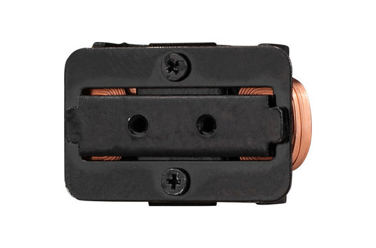 BCE-1 Bone Conducting sound Eccitatore