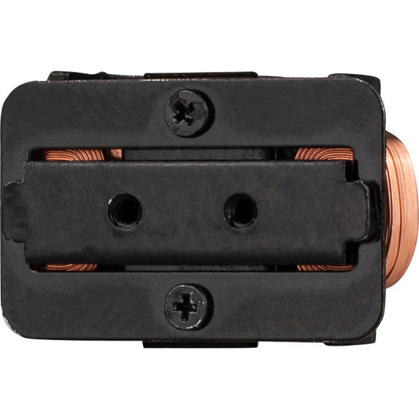 BCE-1 Bone conducting exciter