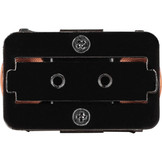 BCE-1 Bone Conducting sound Eccitatore