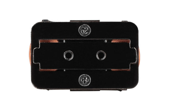 BCE-1 Bone Conducting sound Eccitatore