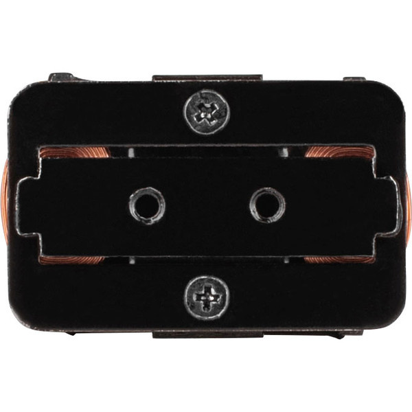 BCE-1 Bone Conducting sound Eccitatore