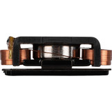 BCE-1 Bone conducting exciter