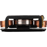 BCE-1 Bone Conducting sound Eccitatore